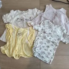 cottori 90cm セット
