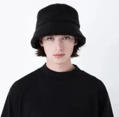 Item thumbnail for item c604984b-88a4-4e90-8ac7-f7d87e3e9e0f