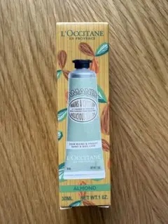 Item thumbnail for item 2b74a6e4-2c3e-4230-9170-76e5ebee4b10