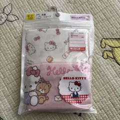 Item thumbnail for item 7354af51-3cb9-43ae-b39f-c64ddb4a6979