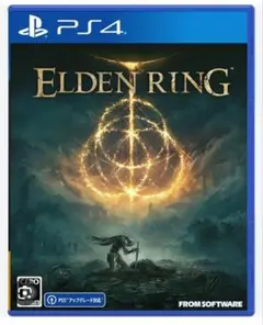 Item thumbnail for item a9b5d387-5396-43ba-8a4c-29eeb94ed499