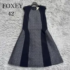 Item thumbnail for item f5aff36e-070e-4edb-9eba-5ebc74be2d2c