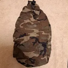 Item thumbnail for item b59b3f39-4535-488e-bdb9-118fb6ae218d