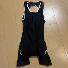 Item thumbnail for item 2d9381d8-9b40-4de6-8f4b-b5792416448c