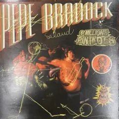 2025年最新】PePe bradockの人気アイテム - メルカリ
