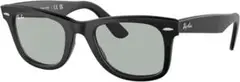 [レイバン] サングラス 0RB2140F WAYFARER ケースつき