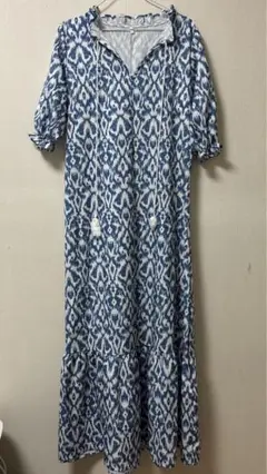 Item thumbnail for item 5962fa32-1f64-4ca8-aa6a-18f505129c02