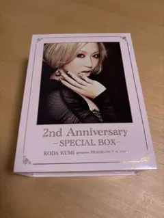 2025年最新】倖田來未 香水 ラブノートの人気アイテム - メルカリ