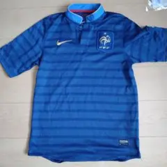 フランス代表　ユニフォーム　正規品