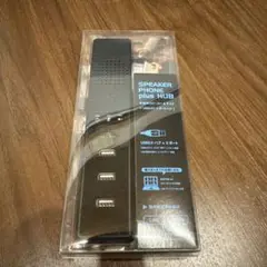 Item thumbnail for item e5d21df1-d73f-4b12-88ad-c9955c652234