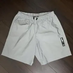 HYDROGEN ショートパンツ　ハイドロゲン　値下げ