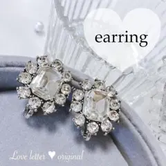 Item thumbnail for item b282d2d3-5e37-49ed-9f6d-15bf7c0632a7