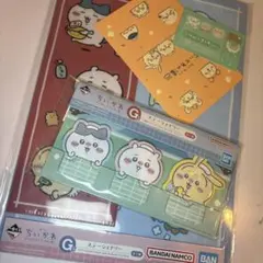 Item thumbnail for item c0849d81-0979-41f4-ab70-88474e15b536