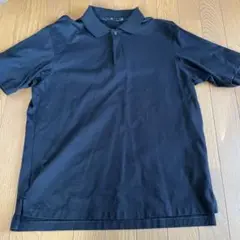 ユニクロJ+ メンズ　Sサイズ