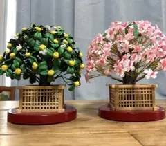 Item thumbnail for item 5d20d8e2-967f-4e12-a12b-962b77adb354