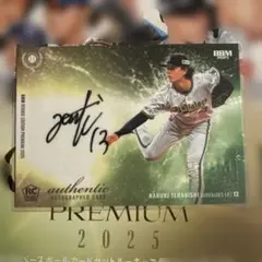 Item thumbnail for item 8dc626f9-527c-4355-8062-ba9d04332626