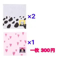 Item thumbnail for item 007fa0ee-dad5-4d70-82f3-7ae71a355709