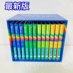 Item thumbnail for item e91299ab-1fcc-40b0-b093-a9e0659d9f36