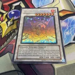 2025年最新】ブラックローズドラゴン ゴーストの人気アイテム