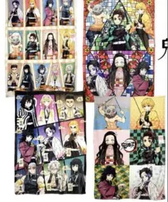 Item thumbnail for item b6a04b7e-d80e-4480-82a4-4e88a8a60d95