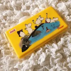 Item thumbnail for item 78a4a119-e432-4631-a4ff-09660e446f87