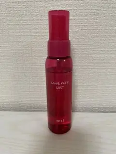 Item thumbnail for item 58806102-6487-4f53-903f-1a6bb3fbaf2e