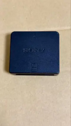 Item thumbnail for item 0d66c5e1-855a-4ae9-88ee-2aca1dc60c31