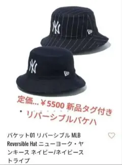 Item thumbnail for item 30c803b1-06cf-44e7-96b4-25e19e8216dd