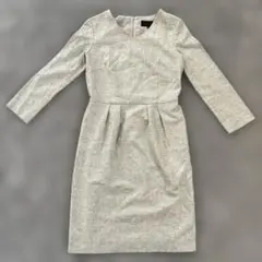 Item thumbnail for item 247b17ac-0edb-43aa-84d5-010feb4319d2