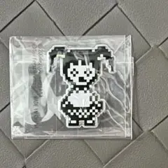 【公式】ぷっくりゆめシールコレクション ゆめにっき シール【激レア】