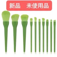 Item thumbnail for item d0a339e4-514c-4ced-997f-86a258e5be75