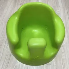 バンボ