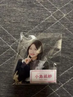 Item thumbnail for item 15b65f60-b2ad-4163-86de-ba150967c1f3