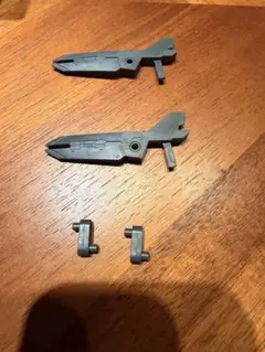 Item thumbnail for item 130a4a6a-ec10-498f-896c-473c0022e889