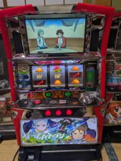 2025年最新】エウレカ 初代の人気アイテム - メルカリ