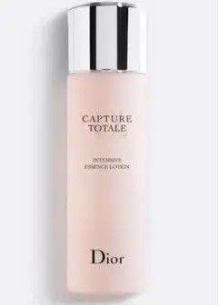 Item thumbnail for item 13be0f02-5f3a-4b69-8f40-ec9da44a59fe