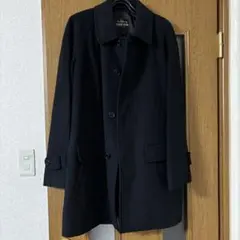 Item thumbnail for item c28e0654-b199-4a66-bfd9-023558b02be8