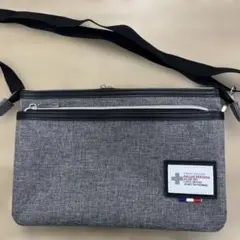 Item thumbnail for item 7997a8fe-8506-4ccc-a475-f33191b10e5b