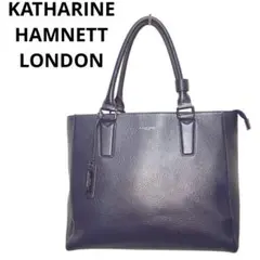 Item thumbnail for item cc65b8fa-e9ab-4585-8e7b-4d6ee23577c1