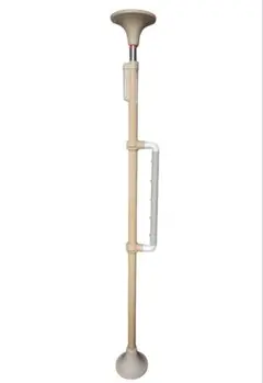 Item thumbnail for item c0db3ef6-b958-494d-a9ab-8b09131f88aa