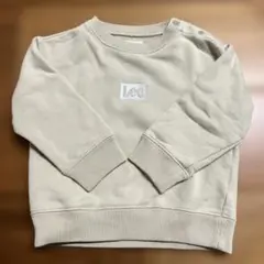 Item thumbnail for item ec0e3e67-fe5b-4c90-9e73-43a6a77f129e