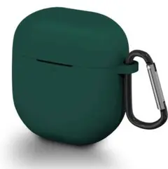 Item thumbnail for item 96fad990-40b6-49c7-8da3-8ce0f7f0e0a6