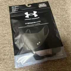 Item thumbnail for item 07bd9d39-603e-4457-8446-6f6f5b66bfd3