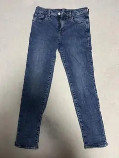 Item thumbnail for item 7def18c2-445e-4bdb-8236-1daa167d77ef
