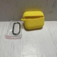 Item thumbnail for item 33f6ef00-c9b8-4fa9-bd93-c1cd2eb4d21c