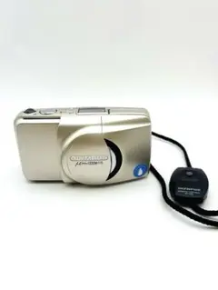 Item thumbnail for item 4e955f44-ed57-417b-a6a9-a305a91cacc6