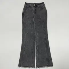 Item thumbnail for item 508de7d0-587c-42a8-a419-5266558a1816