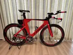 2025年最新】TREK SPEED CONCEPTの人気アイテム - メルカリ