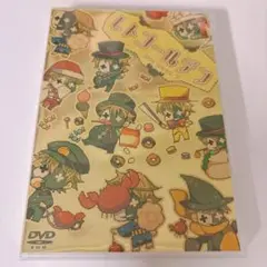 Item thumbnail for item d36dc9ae-76ba-438c-b8fe-ca7f92e21385