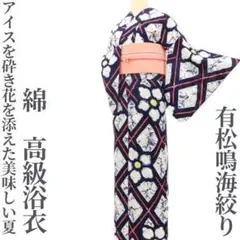 Item thumbnail for item 300413db-eb54-4104-bcdf-2630ad84afb2